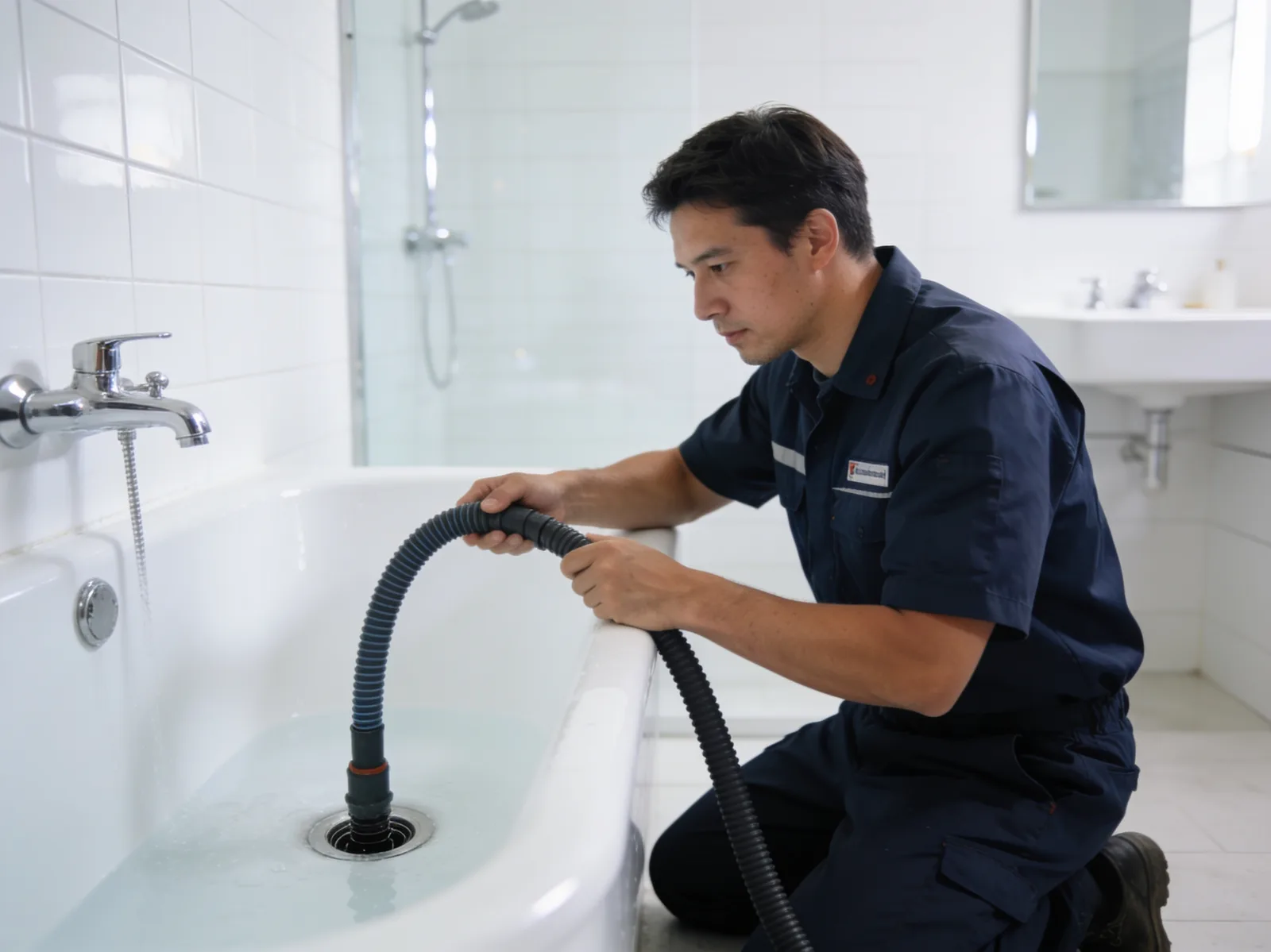 Emergency Plumber Burkett, TX FAQs